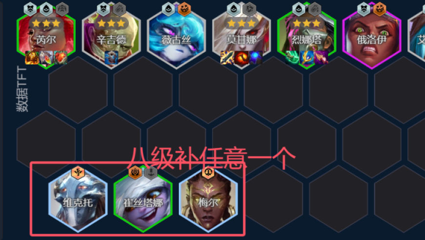 2025新奥历史开奖记录资料,中方：杜特尔特访港系私人行程,动态词语解释落实_优选版V9.3