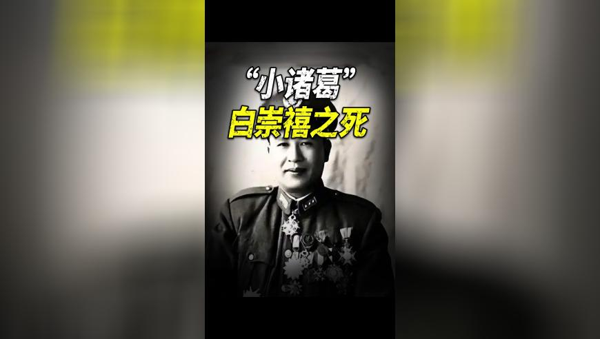 加拿大总理会见北约和欧洲领导人,118开奖站奥门,精准解释落实及其象征意义_内测版V1.61