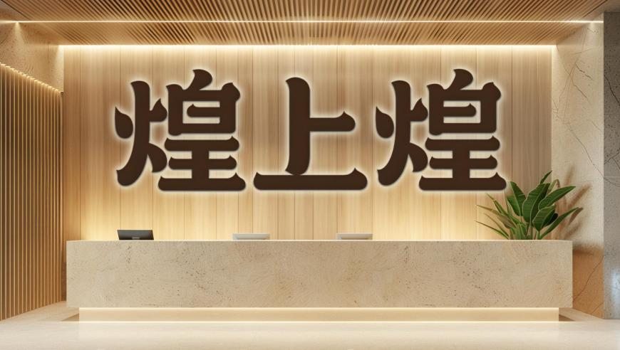 董明珠再回应格力专卖店改名,澳门资料大全正版资料查,详细释义解释落实_GM版V6.51